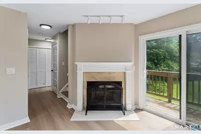 46 Twin Oaks #46, New Milford, CT 06776 - Photo 4