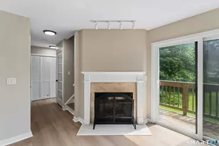 46 Twin Oaks, New Milford, CT 06776 - Photo 4