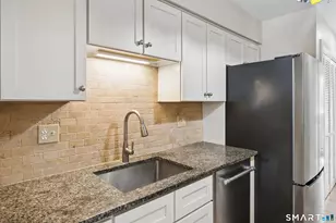 46 Twin Oaks, New Milford, CT 06776 - Photo 12