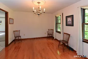 1167 Purchase Brook Rd, Southbury, CT 06488 - Photo 14