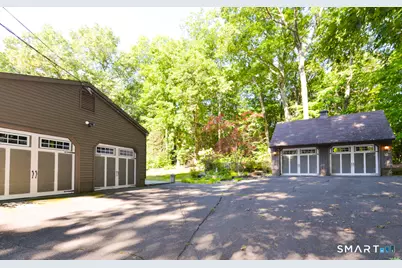 1167 Purchase Brook Road, Southbury, CT 06488 - Photo 28