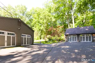 1167 Purchase Brook Rd, Southbury, CT 06488 - Photo 28