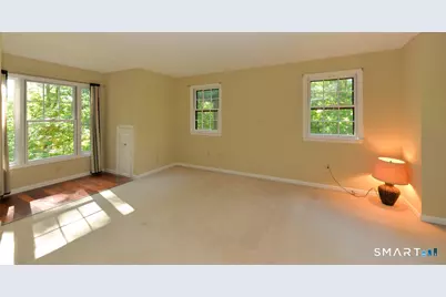 1167 Purchase Brook Road, Southbury, CT 06488 - Photo 18