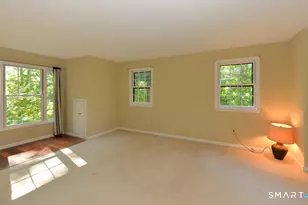 1167 Purchase Brook Rd, Southbury, CT 06488 - Photo 18