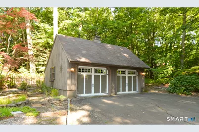 1167 Purchase Brook Road, Southbury, CT 06488 - Photo 36