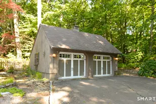1167 Purchase Brook Rd, Southbury, CT 06488 - Photo 36