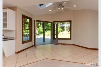 1167 Purchase Brook Road, Southbury, CT 06488 - Photo 10