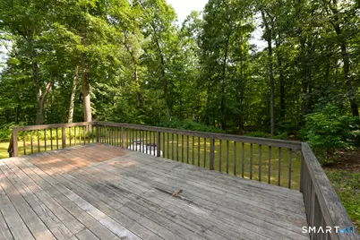 1167 Purchase Brook Road, Southbury, CT 06488 - Photo 32