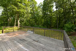 1167 Purchase Brook Rd, Southbury, CT 06488 - Photo 32