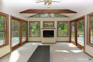 1167 Purchase Brook Rd, Southbury, CT 06488 - Photo 4