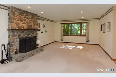 1167 Purchase Brook Road, Southbury, CT 06488 - Photo 12