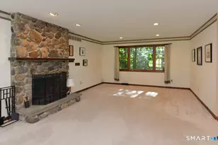 1167 Purchase Brook Rd, Southbury, CT 06488 - Photo 12