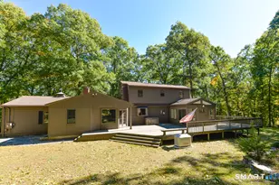 1167 Purchase Brook Rd, Southbury, CT 06488 - Photo 2