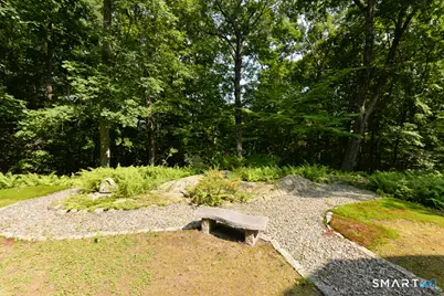 1167 Purchase Brook Road, Southbury, CT 06488 - Photo 34