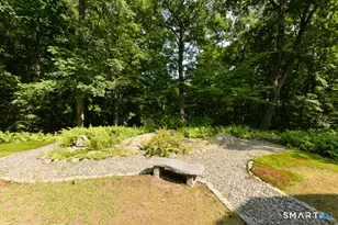 1167 Purchase Brook Rd, Southbury, CT 06488 - Photo 34