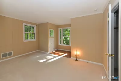 1167 Purchase Brook Road, Southbury, CT 06488 - Photo 20