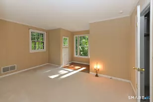 1167 Purchase Brook Rd, Southbury, CT 06488 - Photo 20