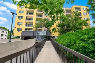 970 Hope St, Stamford, CT 06907 - Photo 2