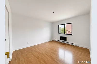 970 Hope Street #1B, Stamford, CT 06907 - Photo 14