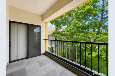 970 Hope Street #1B, Stamford, CT 06907 - Photo 18