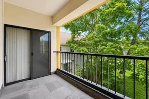 970 Hope St, Stamford, CT 06907 - Photo 18