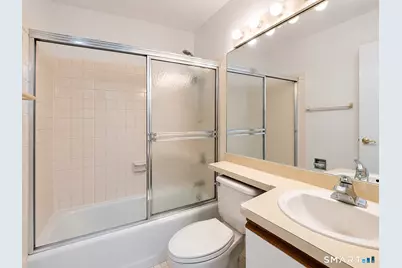 970 Hope Street #1B, Stamford, CT 06907 - Photo 16