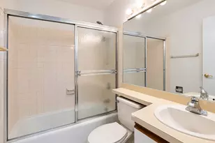 970 Hope St, Stamford, CT 06907 - Photo 16