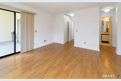 970 Hope Street #1B, Stamford, CT 06907 - Photo 12