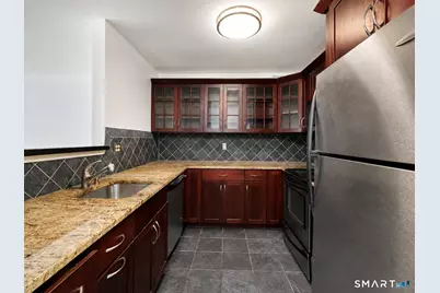 970 Hope Street #1B, Stamford, CT 06907 - Photo 8