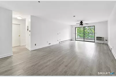 970 Hope Street #1B, Stamford, CT 06907 - Photo 4