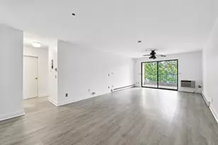 970 Hope St, Stamford, CT 06907 - Photo 4