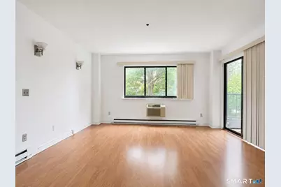 970 Hope Street #1B, Stamford, CT 06907 - Photo 10