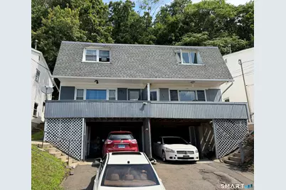 337 Mill Rock Road #337, Hamden, CT 06517 - Photo 1
