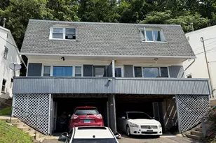 337 Mill Rock Rd, Hamden, CT 06517 - Photo 1