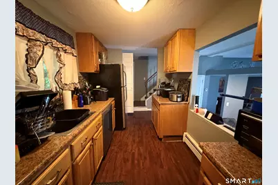 337 Mill Rock Road #337, Hamden, CT 06517 - Photo 6