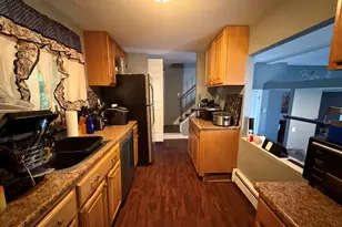 337 Mill Rock Rd, Hamden, CT 06517 - Photo 6