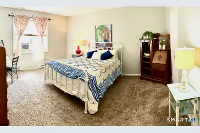 63 Horse Pond Road #A, Salem, CT 06420 - Photo 8