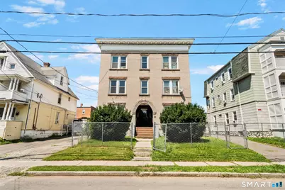 66 Standish Street #2W, Hartford, CT 06114 - Photo 22