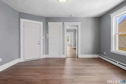 66 Standish Street #2W, Hartford, CT 06114 - Photo 8