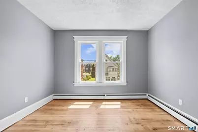 66 Standish Street #2W, Hartford, CT 06114 - Photo 14