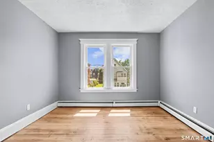 66 Standish St, Hartford, CT 06114 - Photo 14