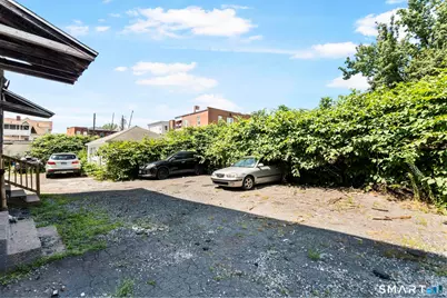 66 Standish Street #2W, Hartford, CT 06114 - Photo 26