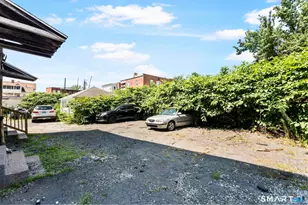 66 Standish St, Hartford, CT 06114 - Photo 26
