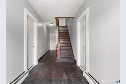 66 Standish Street #2W, Hartford, CT 06114 - Photo 20