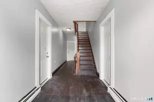 66 Standish St, Hartford, CT 06114 - Photo 20