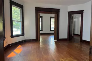 251 Olivia St, Derby, CT 06418 - Photo 4