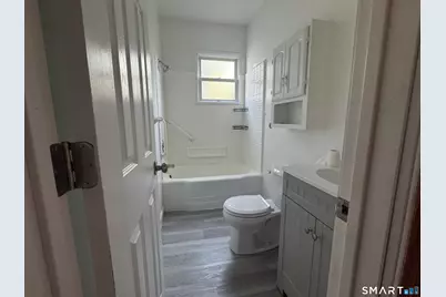251 Olivia Street #1st floor, Derby, CT 06418 - Photo 12