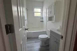 251 Olivia St, Derby, CT 06418 - Photo 12