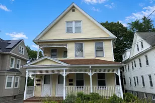 251 Olivia St, Derby, CT 06418 - Photo 1