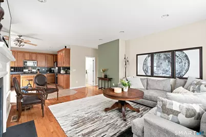 336 Hillandale Boulevard, Torrington, CT 06790 - Photo 18